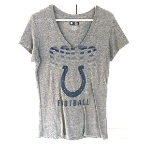 Indianapolis Colts T-shirt